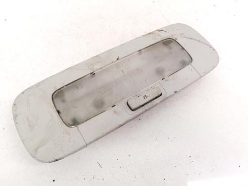 interior-roof-light-vw-golf-v-1k1-2003-2004-2005-2006-2007-2008-2009-2010-35406767 main image