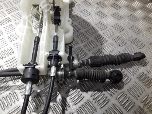 Cable MITSUBISHI ASX (GA_W_) 1.8 DI-D (GA6W) | BP35695709E12 - Image 2