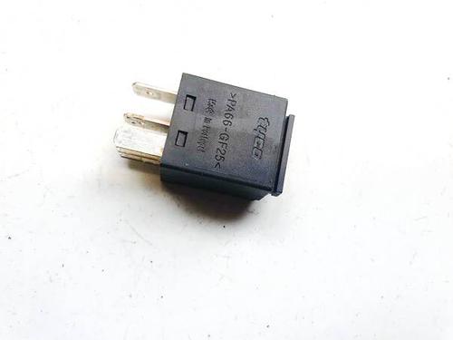 Electronic sensor AUDI Q7 (4LB) 3.0 TDI quattro | BP32961758M84 - Image 2