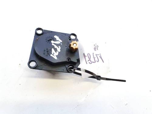 Used Electronic module PEUGEOT 607 (9D, 9U) 2.2 16V (158 hp) 32930824