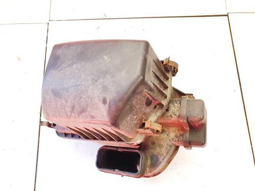 Used Air filter box Air filter box 38715792 38715792
