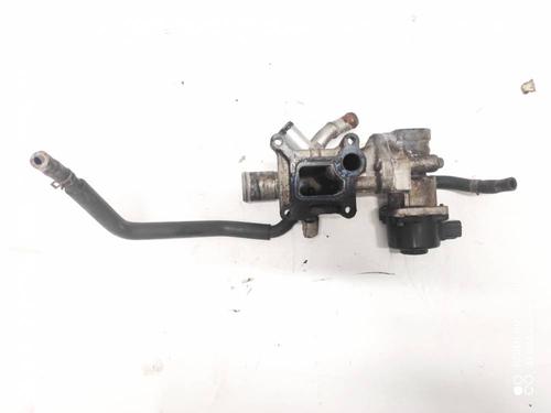 Egr MAZDA CX-7 (ER) 2.3 AWD | BP35346677M69 - Image 3