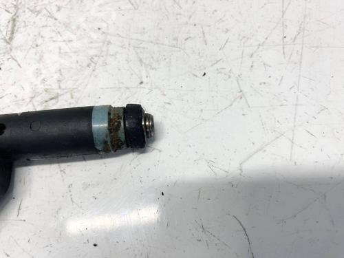 Injector CHRYSLER PACIFICA 4.0 AWD | BP38160512M100 - Image 2