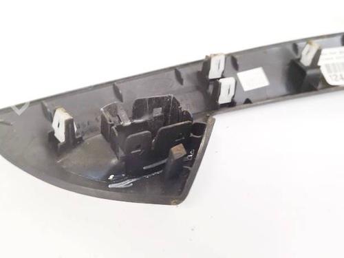 Switch FORD C-MAX II (DXA/CB7, DXA/CEU) 2.0 Energi | BP34858980I30 - Image 2