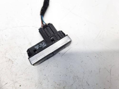 Switch FORD GALAXY II (WA6) 2.0 TDCi | BP35032485I30 - Image 2