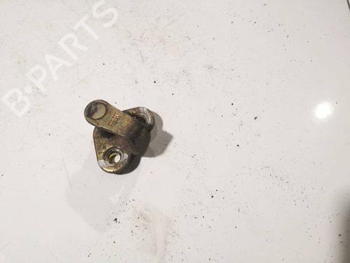 Support CITROËN C8 (EA_, EB_) 2.2 HDi | BP34758686C155 - Image 2