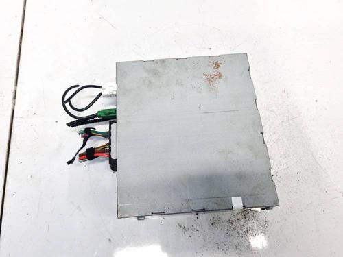 Used Radio Radio 35079633 35079633