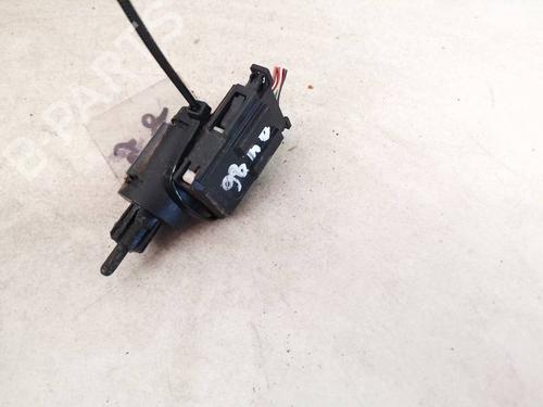 Electronic module SEAT LEON (1P1) 1.9 TDI | BP35351467M83 - Image 2
