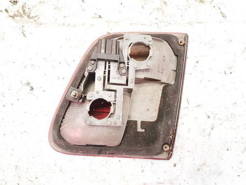 Left tailgate light MERCEDES-BENZ CLS (C219) CLS 320 CDI (219.322) | BP35230106C79 - Image 2