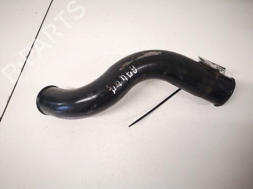 Used Pipe Pipe FORD FOCUS I (DAW, DBW) 1.8 Turbo DI / TDDi (90 hp) 32888269 32888269