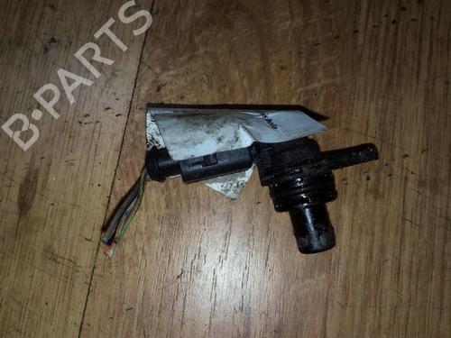 Used Electronic sensor Electronic sensor 35652316 35652316