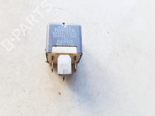 other-toyota-rav-4-iii-_a3_-2005-2006-2007-2008-2009-2010-2011-2012-2013-2014-33517701 main image