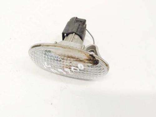 Left side indicator MAZDA 5 (CR) 2.0 CD (CR19) | BP35082411I20 - Image 2