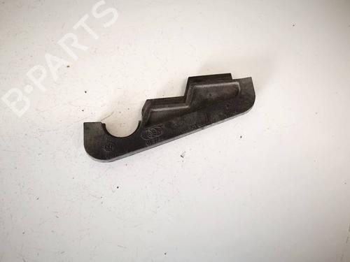 Used Support Support VW TOURAN (1T1, 1T2) 1.9 TDI (105 hp) 32554479 32554479