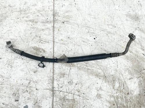 Used AC pipe AC pipe VW NEW BEETLE (9C1, 1C1) 2.0 (115 hp) 32597543 32597543