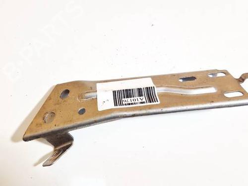 Used Support Support FIAT CROMA (194_) 1.9 D Multijet (194AXC1B, 194AXC12) (150 hp) 32576835 32576835