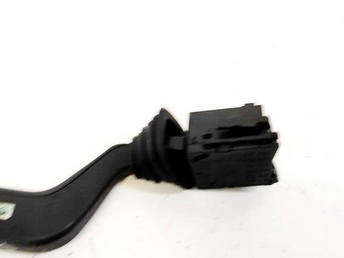 Warning switch OPEL MERIVA A MPV (X03) 1.6 16V (E75) | BP35307334I22 - Image 2