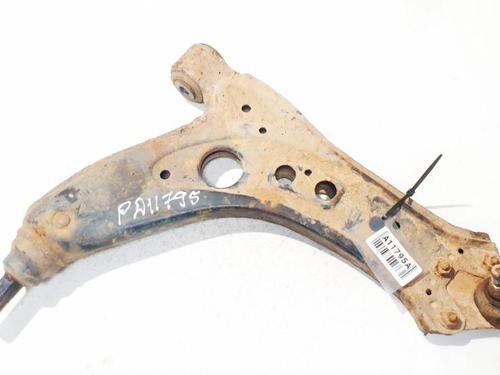 Used Right front suspension arm Right front suspension arm SKODA FABIA I (6Y2) 1.4 (68 hp) 40243775 40243775