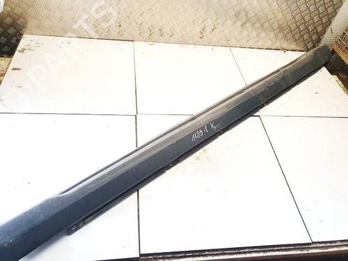 left-sideskirt-opel-vectra-c-z02-2002-2003-2004-2005-2006-2007-2008-2009-40244765 main image