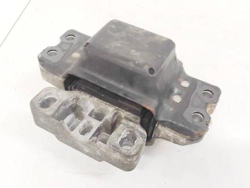 engine-mount-vw-golf-v-1k1-2003-2004-2005-2006-2007-2008-2009-2010-32930366 main image