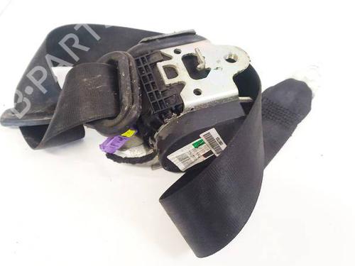 Used Front right seatbelt Front right seatbelt 35179330 35179330