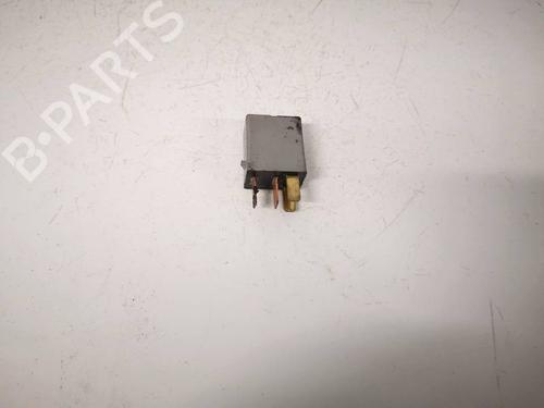 Used Other Other SUBARU LEGACY IV Estate (BP) 2.0 AWD (BP5) (138 hp) 33862216 33862216