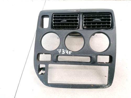 Used Other Other HONDA LOGO (GA) 1.3 (GA3) (65 hp) 35494627 35494627