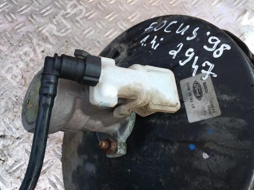 brake-master-cylinder-ford-focus-i-daw-dbw-1998-1999-2000-2001-2002-2003-2004-2005-2006-2007-2008-2009-35658813 main image