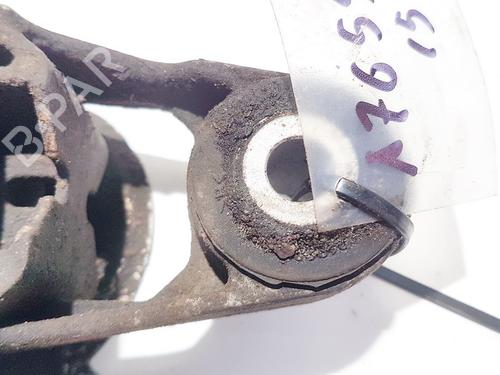 Engine mount SAAB 9-3 (YS3F, E79, D79, D75) 1,8t BioPower | BP32892803M89 - Image 4