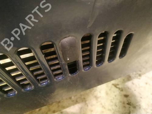 washer-pump-bmw-3-touring-e46-1999-2000-2001-2002-2003-2004-2005-34875159 main image
