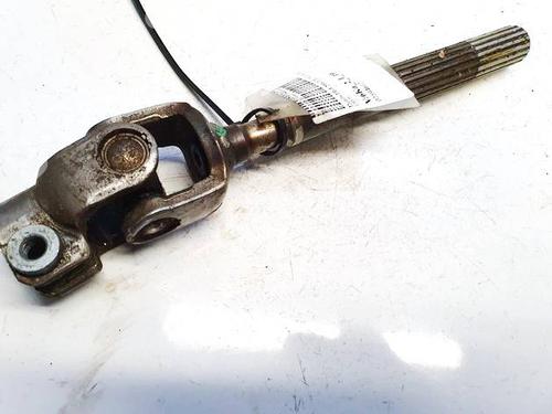 Steering column universal joint HONDA FR-V (BE) 2.2 i CTDi (BE5) | BP34880033M114 - Image 3