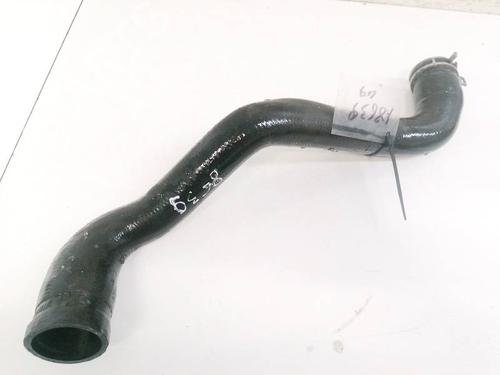 Used Pipe Pipe VOLVO V50 (545) 2.0 D (136 hp) 32927848 32927848