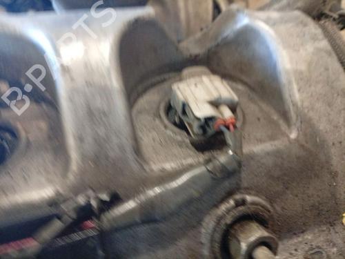 Used Injector Injector 36895729 36895729
