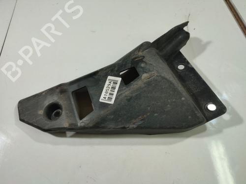 BP32553952C155 main image