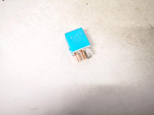 other-mazda-5-cr-2005-2006-2007-2008-2009-2010-33081252 main image