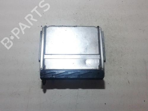 Used Engine control unit (ECU) Engine control unit (ECU) MITSUBISHI OUTLANDER II (CW_W) 2.0 DI-D (CW8W) (140 hp) 33516175 33516175