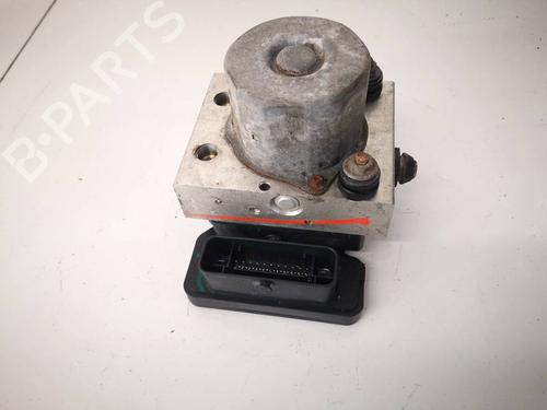 Used ABS pump ABS pump SUZUKI MOTORCYCLES GSF BANDIT GSF 250ZP Bandit (GJ74A) (40 hp) 34830724 34830724