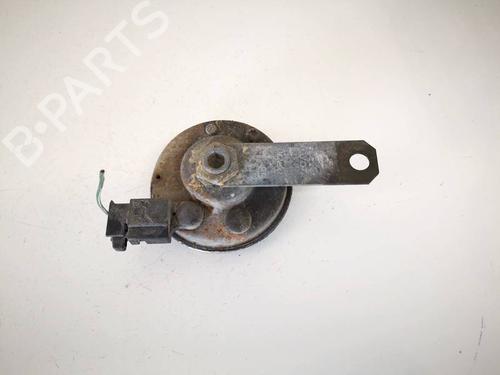 Horn LEXUS RX (MCU15) 300 AWD (MCU15) | BP34919326E13 - Image 2
