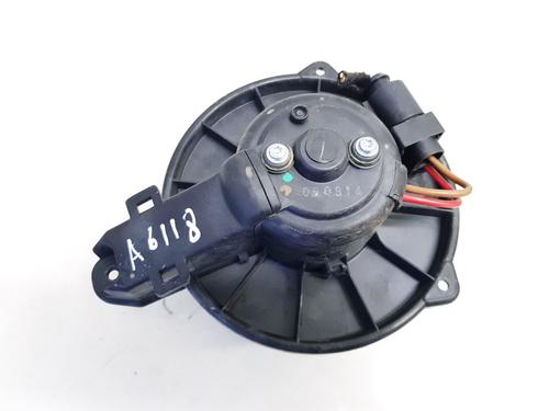Used Heater blower motor Heater blower motor 35614193 35614193