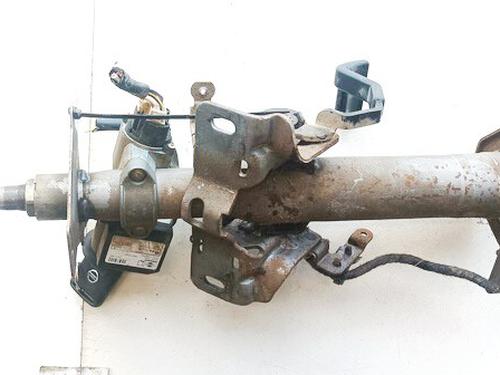Used Steering column Steering column 35405278 35405278