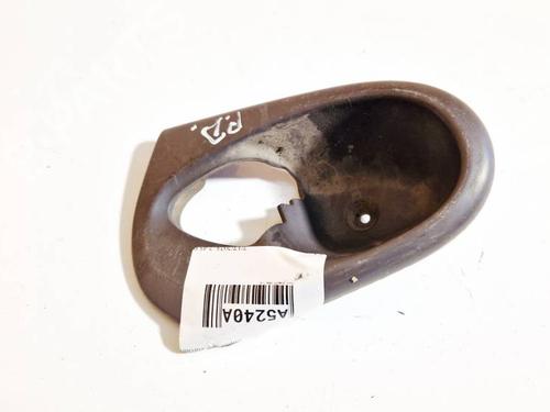 other-ford-transit-van-fa_-_-2000-2001-2002-2003-2004-2005-2006-34985645 main image