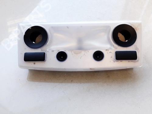 Used Interior roof light Interior roof light BMW 5 (E60) 535 d (272 hp) 35865389 35865389