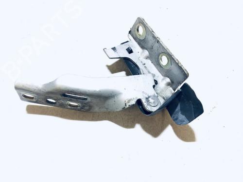 Used Hinge/Door check strap Hinge/Door check strap 35878857 35878857