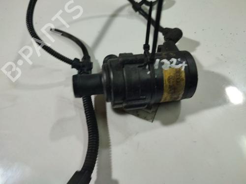 Washer pump AUDI Q7 (4LB) 3.0 TDI quattro | BP34775245E24 - Image 3