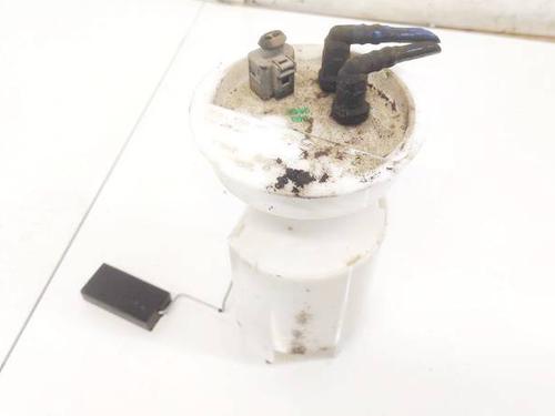 Used Electronic module Electronic module 35199001 35199001