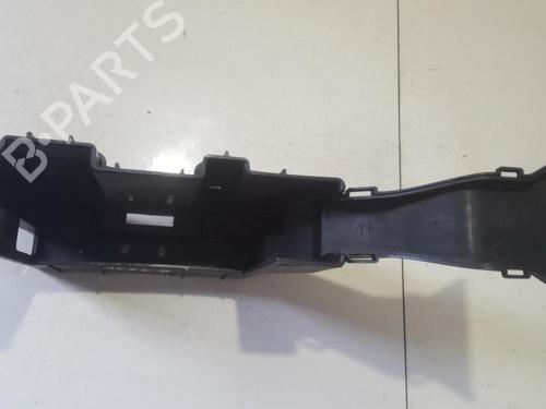 Other CHEVROLET CAPTIVA (C100, C140) 2.0 D 4WD | BP33510004O1 - Image 2