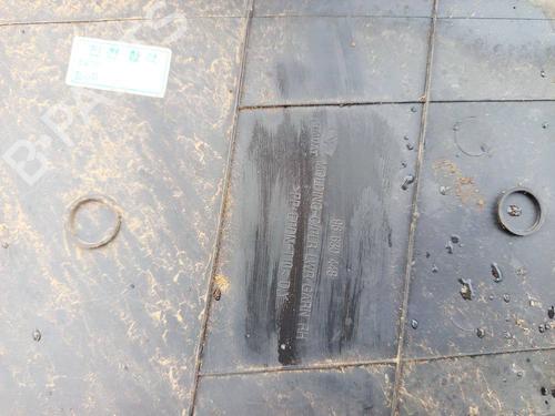 Other CHEVROLET CAPTIVA (C100, C140) 2.0 D 4WD | BP34909734O1 - Image 3