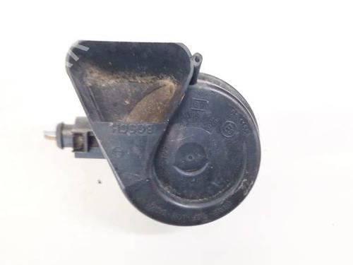 horn-audi-q7-4lb-2006-2007-2008-2009-2010-2011-2012-2013-2014-2015-2016-35021569 main image