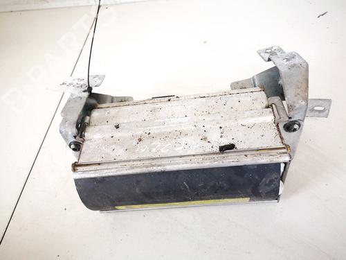 passenger-airbag-seat-leon-1m1-1999-2000-2001-2002-2003-2004-2005-2006-32911559 main image