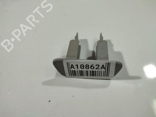 other-opel-astra-h-a04-2004-2005-2006-2007-2008-2009-2010-2011-2012-2013-2014-34916721 main image